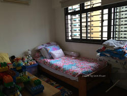 Blk 690A Choa Chu Kang Crescent (Choa Chu Kang), HDB 5 Rooms #108914762